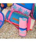 Sand Free Towel | Fiesta Palm
